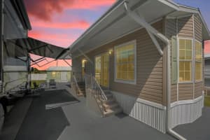 4965 SHORE LINE DRIVE, POLK CITY, FL 33868 - MLS#MFRG5104142