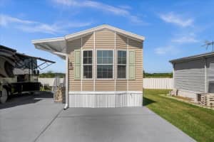 4965 SHORE LINE DRIVE, POLK CITY, FL 33868 - MLS#MFRG5104142