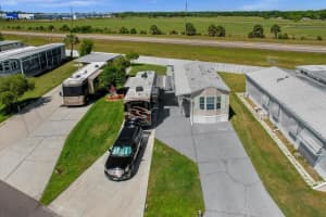 4965 SHORE LINE DRIVE, POLK CITY, FL 33868 - MLS#MFRG5104142