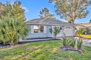 1514 NEW ABBEY AVENUE, LEESBURG, FL 34788 - MLS#MFRG5104143