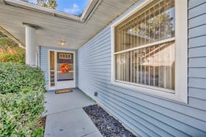 1514 NEW ABBEY AVENUE, LEESBURG, FL 34788 - MLS#MFRG5104143