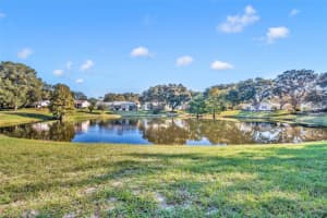 1514 NEW ABBEY AVENUE, LEESBURG, FL 34788 - MLS#MFRG5104143