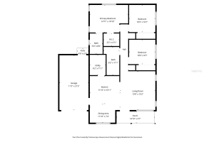 2588 CR 426E, LAKE PANASOFFKEE, FL 33538 - MLS#MFRG5104144