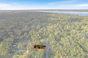 2588 CR 426E, LAKE PANASOFFKEE, FL 33538 - MLS#MFRG5104144