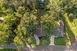 2588 CR 426E, LAKE PANASOFFKEE, FL 33538 - MLS#MFRG5104144