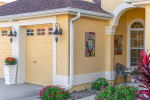 2053 BEECHER PATH, THE VILLAGES, FL 32162 - MLS#MFRG5104145