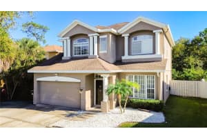 1826 MEADOW POND WAY, ORLANDO, FL 32824 - MLS#MFRG5104146