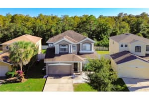 1826 MEADOW POND WAY, ORLANDO, FL 32824 - MLS#MFRG5104146