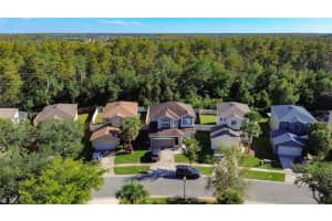 1826 MEADOW POND WAY, ORLANDO, FL 32824 - MLS#MFRG5104146