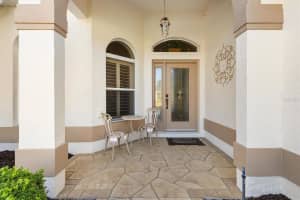 552 SOCIETY HILL CIRCLE, THE VILLAGES, FL 32162 Sold 01/16/26