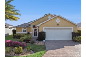 20642 PRINCE RANIER PLACE, LEESBURG, FL 34748 - MLS#MFRG5104149