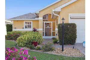 20642 PRINCE RANIER PLACE, LEESBURG, FL 34748 - MLS#MFRG5104149