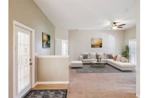 20642 PRINCE RANIER PLACE, LEESBURG, FL 34748 - MLS#MFRG5104149