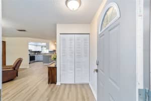 206 FOUNTAIN STREET, FRUITLAND PARK, FL 34731 Sold 12/16/25