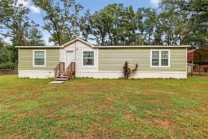 5075 149TH PLACE, SUMMERFIELD, FL 34491 - MLS#MFRG5104152