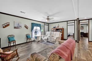 5075 149TH PLACE, SUMMERFIELD, FL 34491 - MLS#MFRG5104152