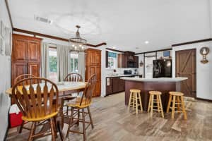 5075 149TH PLACE, SUMMERFIELD, FL 34491 - MLS#MFRG5104152