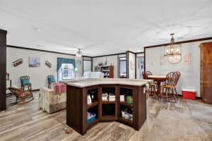 5075 149TH PLACE, SUMMERFIELD, FL 34491 - MLS#MFRG5104152