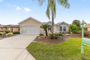 13178 93RD TERRACE ROAD, SUMMERFIELD, FL 34491 - MLS#MFRG5104154