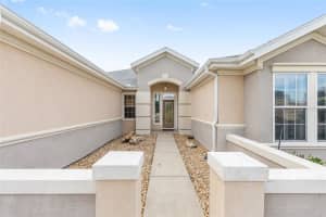 13178 93RD TERRACE ROAD, SUMMERFIELD, FL 34491 - MLS#MFRG5104154