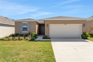508 SILVER PALM DRIVE, HAINES CITY, FL 33844 - MLS#MFRG5104156
