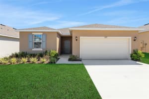 508 SILVER PALM DRIVE, HAINES CITY, FL 33844 - MLS#MFRG5104156