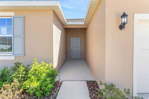 508 SILVER PALM DRIVE, HAINES CITY, FL 33844 - MLS#MFRG5104156