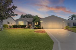 2011 CASTANO PLACE, LADY LAKE, FL 32159 - MLS#MFRG5104157