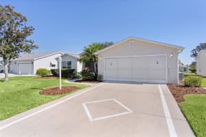 2011 CASTANO PLACE, LADY LAKE, FL 32159 Sold 12/09/25