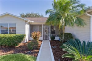 2011 CASTANO PLACE, LADY LAKE, FL 32159 Sold 12/09/25