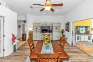 5025 ST ANDREWS ARCADE, LEESBURG, FL 34748 - MLS#MFRG5104158