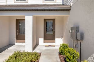 1691 WYNFORD CIRCLE, TAVARES, FL 32778 - MLS#MFRG5104161