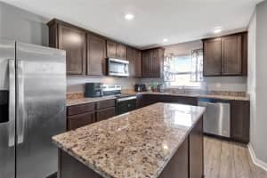 1691 WYNFORD CIRCLE, TAVARES, FL 32778 - MLS#MFRG5104161