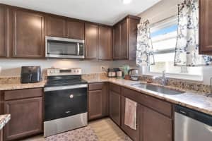 1691 WYNFORD CIRCLE, TAVARES, FL 32778 - MLS#MFRG5104161