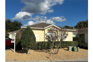 17107 Se 78th Parlange Ter, THE VILLAGES 17107 Se 78th Parlange Ter, THE VILLAGES