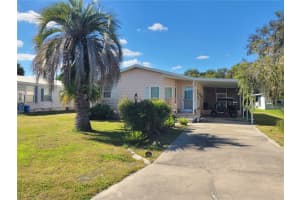 5438 HERITAGE BOULEVARD, WILDWOOD, FL 34785 - MLS#MFRG5104165