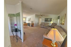 5438 HERITAGE BOULEVARD, WILDWOOD, FL 34785 - MLS#MFRG5104165