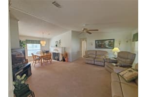 5438 HERITAGE BOULEVARD, WILDWOOD, FL 34785 - MLS#MFRG5104165