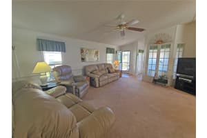 5438 HERITAGE BOULEVARD, WILDWOOD, FL 34785 - MLS#MFRG5104165