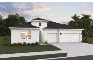 10692 SUNCREST LOOP, Port Saint Lucie, FL 34987 - MLS#MFRG5104167