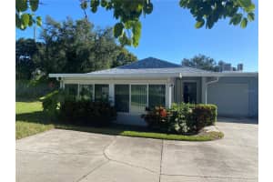 1609 Whitebridge Dr #c, PALM HARBOR 1609 Whitebridge Dr #c, PALM HARBOR