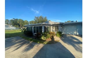 1609 WHITEBRIDGE DRIVE, PALM HARBOR, FL 34684 - MLS#MFRG5104168