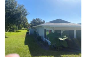 1609 WHITEBRIDGE DRIVE, PALM HARBOR, FL 34684 - MLS#MFRG5104168