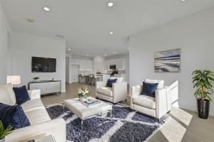 5485 CAMBERLY COURT, Port Saint Lucie, FL 34987 - MLS#MFRG5104169