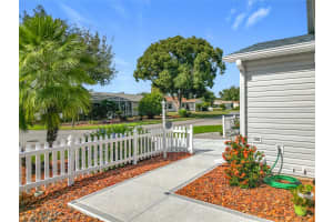 17271 93RD DEMOSS COURT, THE VILLAGES, FL 32162 - MLS#MFRG5104172