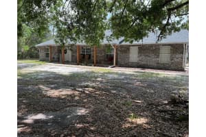 1955 BLACKFOOT TRAIL, ST CLOUD, FL 34771 - MLS#MFRG5104173