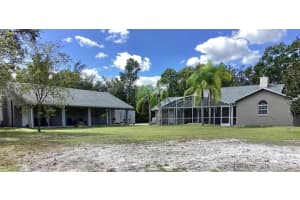 1955 BLACKFOOT TRAIL, ST CLOUD, FL 34771 - MLS#MFRG5104173
