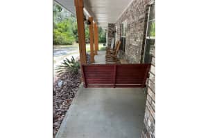 1955 BLACKFOOT TRAIL, ST CLOUD, FL 34771 - MLS#MFRG5104173