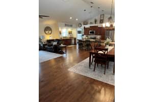 1955 BLACKFOOT TRAIL, ST CLOUD, FL 34771 - MLS#MFRG5104173