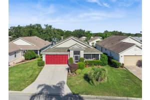 24914 Cranes Roost Cir, LEESBURG 24914 Cranes Roost Cir, LEESBURG